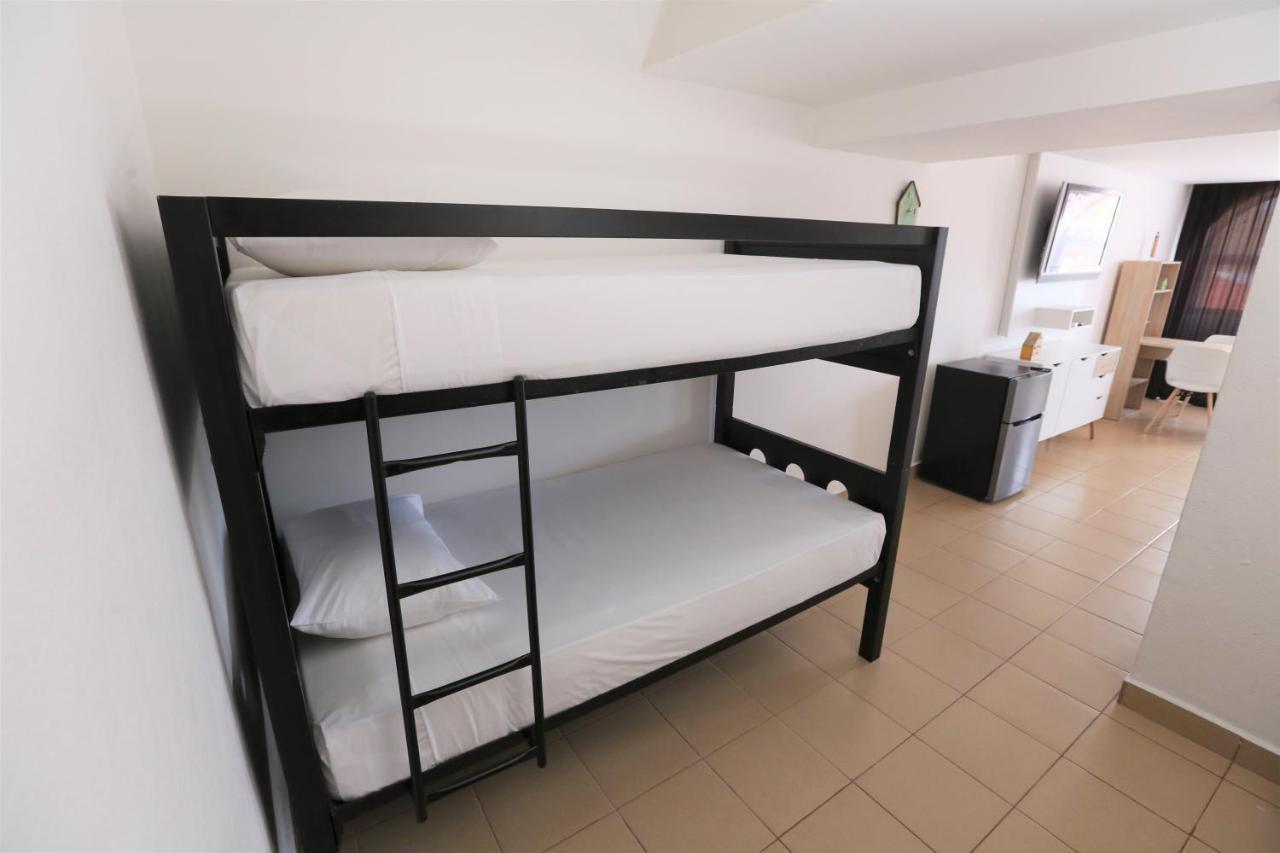 Cozumel Hotel & Resort Trademark Collection By Wyndham Luaran gambar