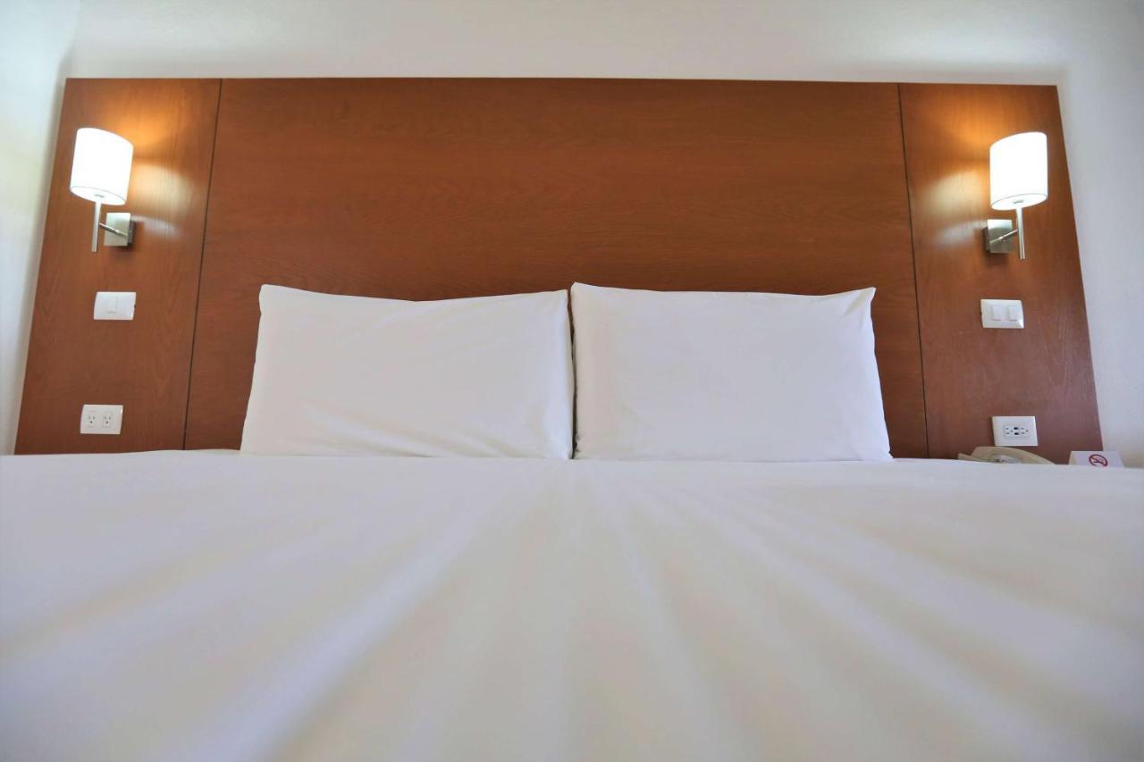 Cozumel Hotel & Resort Trademark Collection By Wyndham Luaran gambar