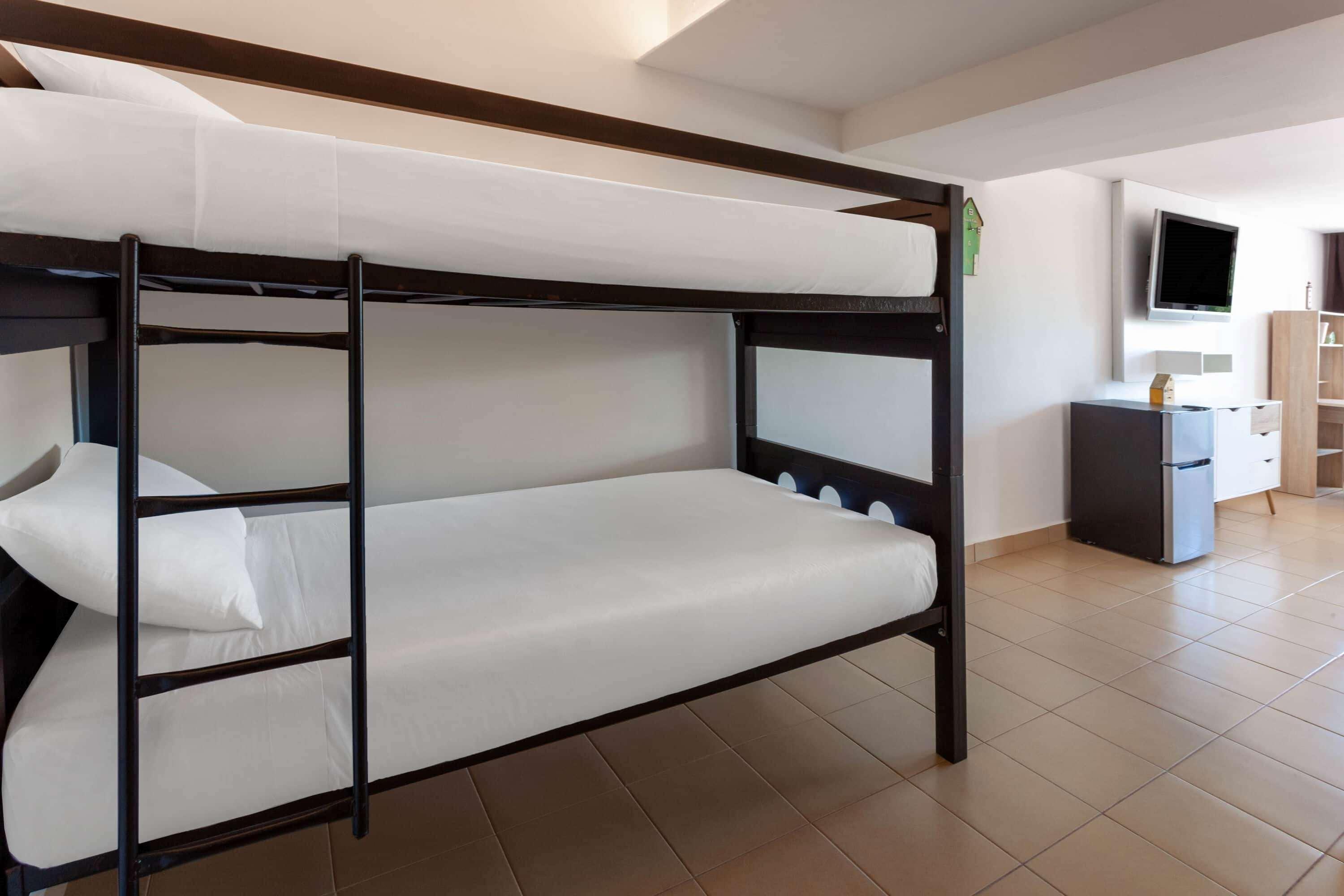 Cozumel Hotel & Resort Trademark Collection By Wyndham Luaran gambar